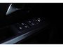 Peugeot 3008 1.2 Hybrid 145PK GT | PANORMASCH SCHUIF / KANTELDAK | | 360° VISION & DRIVE ASSIST PACK: ANTI DIEFSTAL ALARM MET SUPERVERGRENDELING/VERWARMBAAR VOLLEDEREN STUURWIEL/VISEOPARK 360° HD CAMERA'S MET PARKEERHULP VOOR, BUITENSPIEGELS MET KANTELFUNCTIE BIJ HET ACHTERUITRIJDEN/ADAPTIVE CRUISE CONTROL MET STOP & GO FUNCTIE, REAR CROSS TRAFFIC ALERT, LANE CHANGE ASSIST, DODEHOEK DETECTIE, GROOTLICHT ASSISTENT | PANORAMIC NAVIGATION PACK: PEUGEOT PANORAMIC i-COCKPIT MET GEBOGEN EN ZWEVEND HD SCHERM/PEUGEOT 3D NAVIGATIE/SPRAAKHERKENNING/3-USB AANSLUITINGEN/DRAADLOZE TELEFOONLADER | SEAT PACK: AGR STOEL MET VERWARMBARE VOORSTOELEN | LED KOPLAMPEN | 19" LICHTMETALEN VELGEN | KEYLESS ENTRY/START | INTERIEUR VERLICHTING | GELAMINEERDE EN GELUIDDEMPENDE GETINTE VOORRUIT | DRAADLOZE APPLE CARPLAY/ANDROID AUTO |