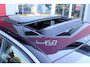 Peugeot 3008 1.2 Hybrid 145PK GT | PANORMASCH SCHUIF / KANTELDAK | | 360° VISION & DRIVE ASSIST PACK: ANTI DIEFSTAL ALARM MET SUPERVERGRENDELING/VERWARMBAAR VOLLEDEREN STUURWIEL/VISEOPARK 360° HD CAMERA'S MET PARKEERHULP VOOR, BUITENSPIEGELS MET KANTELFUNCTIE BIJ HET ACHTERUITRIJDEN/ADAPTIVE CRUISE CONTROL MET STOP & GO FUNCTIE, REAR CROSS TRAFFIC ALERT, LANE CHANGE ASSIST, DODEHOEK DETECTIE, GROOTLICHT ASSISTENT | PANORAMIC NAVIGATION PACK: PEUGEOT PANORAMIC i-COCKPIT MET GEBOGEN EN ZWEVEND HD SCHERM/PEUGEOT 3D NAVIGATIE/SPRAAKHERKENNING/3-USB AANSLUITINGEN/DRAADLOZE TELEFOONLADER | SEAT PACK: AGR STOEL MET VERWARMBARE VOORSTOELEN | LED KOPLAMPEN | 19" LICHTMETALEN VELGEN | KEYLESS ENTRY/START | INTERIEUR VERLICHTING | GELAMINEERDE EN GELUIDDEMPENDE GETINTE VOORRUIT | DRAADLOZE APPLE CARPLAY/ANDROID AUTO |