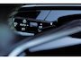 Peugeot 3008 1.2 Hybrid 145PK GT | PANORMASCH SCHUIF / KANTELDAK | | 360° VISION & DRIVE ASSIST PACK: ANTI DIEFSTAL ALARM MET SUPERVERGRENDELING/VERWARMBAAR VOLLEDEREN STUURWIEL/VISEOPARK 360° HD CAMERA'S MET PARKEERHULP VOOR, BUITENSPIEGELS MET KANTELFUNCTIE BIJ HET ACHTERUITRIJDEN/ADAPTIVE CRUISE CONTROL MET STOP & GO FUNCTIE, REAR CROSS TRAFFIC ALERT, LANE CHANGE ASSIST, DODEHOEK DETECTIE, GROOTLICHT ASSISTENT | PANORAMIC NAVIGATION PACK: PEUGEOT PANORAMIC i-COCKPIT MET GEBOGEN EN ZWEVEND HD SCHERM/PEUGEOT 3D NAVIGATIE/SPRAAKHERKENNING/3-USB AANSLUITINGEN/DRAADLOZE TELEFOONLADER | SEAT PACK: AGR STOEL MET VERWARMBARE VOORSTOELEN | LED KOPLAMPEN | 19" LICHTMETALEN VELGEN | KEYLESS ENTRY/START | INTERIEUR VERLICHTING | GELAMINEERDE EN GELUIDDEMPENDE GETINTE VOORRUIT | DRAADLOZE APPLE CARPLAY/ANDROID AUTO |