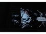 Peugeot 3008 1.2 Hybrid 145PK GT | PANORMASCH SCHUIF / KANTELDAK | | 360° VISION & DRIVE ASSIST PACK: ANTI DIEFSTAL ALARM MET SUPERVERGRENDELING/VERWARMBAAR VOLLEDEREN STUURWIEL/VISEOPARK 360° HD CAMERA'S MET PARKEERHULP VOOR, BUITENSPIEGELS MET KANTELFUNCTIE BIJ HET ACHTERUITRIJDEN/ADAPTIVE CRUISE CONTROL MET STOP & GO FUNCTIE, REAR CROSS TRAFFIC ALERT, LANE CHANGE ASSIST, DODEHOEK DETECTIE, GROOTLICHT ASSISTENT | PANORAMIC NAVIGATION PACK: PEUGEOT PANORAMIC i-COCKPIT MET GEBOGEN EN ZWEVEND HD SCHERM/PEUGEOT 3D NAVIGATIE/SPRAAKHERKENNING/3-USB AANSLUITINGEN/DRAADLOZE TELEFOONLADER | SEAT PACK: AGR STOEL MET VERWARMBARE VOORSTOELEN | LED KOPLAMPEN | 19" LICHTMETALEN VELGEN | KEYLESS ENTRY/START | INTERIEUR VERLICHTING | GELAMINEERDE EN GELUIDDEMPENDE GETINTE VOORRUIT | DRAADLOZE APPLE CARPLAY/ANDROID AUTO |