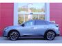 Peugeot 3008 1.2 Hybrid 145PK GT | PANORMASCH SCHUIF / KANTELDAK | | 360° VISION & DRIVE ASSIST PACK: ANTI DIEFSTAL ALARM MET SUPERVERGRENDELING/VERWARMBAAR VOLLEDEREN STUURWIEL/VISEOPARK 360° HD CAMERA'S MET PARKEERHULP VOOR, BUITENSPIEGELS MET KANTELFUNCTIE BIJ HET ACHTERUITRIJDEN/ADAPTIVE CRUISE CONTROL MET STOP & GO FUNCTIE, REAR CROSS TRAFFIC ALERT, LANE CHANGE ASSIST, DODEHOEK DETECTIE, GROOTLICHT ASSISTENT | PANORAMIC NAVIGATION PACK: PEUGEOT PANORAMIC i-COCKPIT MET GEBOGEN EN ZWEVEND HD SCHERM/PEUGEOT 3D NAVIGATIE/SPRAAKHERKENNING/3-USB AANSLUITINGEN/DRAADLOZE TELEFOONLADER | SEAT PACK: AGR STOEL MET VERWARMBARE VOORSTOELEN | LED KOPLAMPEN | 19" LICHTMETALEN VELGEN | KEYLESS ENTRY/START | INTERIEUR VERLICHTING | GELAMINEERDE EN GELUIDDEMPENDE GETINTE VOORRUIT | DRAADLOZE APPLE CARPLAY/ANDROID AUTO |