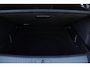 Peugeot 3008 1.2 Hybrid 145PK GT | PANORMASCH SCHUIF / KANTELDAK | | 360° VISION & DRIVE ASSIST PACK: ANTI DIEFSTAL ALARM MET SUPERVERGRENDELING/VERWARMBAAR VOLLEDEREN STUURWIEL/VISEOPARK 360° HD CAMERA'S MET PARKEERHULP VOOR, BUITENSPIEGELS MET KANTELFUNCTIE BIJ HET ACHTERUITRIJDEN/ADAPTIVE CRUISE CONTROL MET STOP & GO FUNCTIE, REAR CROSS TRAFFIC ALERT, LANE CHANGE ASSIST, DODEHOEK DETECTIE, GROOTLICHT ASSISTENT | PANORAMIC NAVIGATION PACK: PEUGEOT PANORAMIC i-COCKPIT MET GEBOGEN EN ZWEVEND HD SCHERM/PEUGEOT 3D NAVIGATIE/SPRAAKHERKENNING/3-USB AANSLUITINGEN/DRAADLOZE TELEFOONLADER | SEAT PACK: AGR STOEL MET VERWARMBARE VOORSTOELEN | LED KOPLAMPEN | 19" LICHTMETALEN VELGEN | KEYLESS ENTRY/START | INTERIEUR VERLICHTING | GELAMINEERDE EN GELUIDDEMPENDE GETINTE VOORRUIT | DRAADLOZE APPLE CARPLAY/ANDROID AUTO |