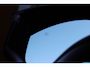Peugeot 3008 1.2 Hybrid 145PK GT | PANORMASCH SCHUIF / KANTELDAK | | 360° VISION & DRIVE ASSIST PACK: ANTI DIEFSTAL ALARM MET SUPERVERGRENDELING/VERWARMBAAR VOLLEDEREN STUURWIEL/VISEOPARK 360° HD CAMERA'S MET PARKEERHULP VOOR, BUITENSPIEGELS MET KANTELFUNCTIE BIJ HET ACHTERUITRIJDEN/ADAPTIVE CRUISE CONTROL MET STOP & GO FUNCTIE, REAR CROSS TRAFFIC ALERT, LANE CHANGE ASSIST, DODEHOEK DETECTIE, GROOTLICHT ASSISTENT | PANORAMIC NAVIGATION PACK: PEUGEOT PANORAMIC i-COCKPIT MET GEBOGEN EN ZWEVEND HD SCHERM/PEUGEOT 3D NAVIGATIE/SPRAAKHERKENNING/3-USB AANSLUITINGEN/DRAADLOZE TELEFOONLADER | SEAT PACK: AGR STOEL MET VERWARMBARE VOORSTOELEN | LED KOPLAMPEN | 19" LICHTMETALEN VELGEN | KEYLESS ENTRY/START | INTERIEUR VERLICHTING | GELAMINEERDE EN GELUIDDEMPENDE GETINTE VOORRUIT | DRAADLOZE APPLE CARPLAY/ANDROID AUTO |