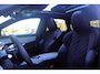 Peugeot 3008 1.2 Hybrid 145PK GT | PANORMASCH SCHUIF / KANTELDAK | | 360° VISION & DRIVE ASSIST PACK: ANTI DIEFSTAL ALARM MET SUPERVERGRENDELING/VERWARMBAAR VOLLEDEREN STUURWIEL/VISEOPARK 360° HD CAMERA'S MET PARKEERHULP VOOR, BUITENSPIEGELS MET KANTELFUNCTIE BIJ HET ACHTERUITRIJDEN/ADAPTIVE CRUISE CONTROL MET STOP & GO FUNCTIE, REAR CROSS TRAFFIC ALERT, LANE CHANGE ASSIST, DODEHOEK DETECTIE, GROOTLICHT ASSISTENT | PANORAMIC NAVIGATION PACK: PEUGEOT PANORAMIC i-COCKPIT MET GEBOGEN EN ZWEVEND HD SCHERM/PEUGEOT 3D NAVIGATIE/SPRAAKHERKENNING/3-USB AANSLUITINGEN/DRAADLOZE TELEFOONLADER | SEAT PACK: AGR STOEL MET VERWARMBARE VOORSTOELEN | LED KOPLAMPEN | 19" LICHTMETALEN VELGEN | KEYLESS ENTRY/START | INTERIEUR VERLICHTING | GELAMINEERDE EN GELUIDDEMPENDE GETINTE VOORRUIT | DRAADLOZE APPLE CARPLAY/ANDROID AUTO |