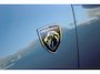 Peugeot 3008 1.2 Hybrid 145PK GT | PANORMASCH SCHUIF / KANTELDAK | | 360° VISION & DRIVE ASSIST PACK: ANTI DIEFSTAL ALARM MET SUPERVERGRENDELING/VERWARMBAAR VOLLEDEREN STUURWIEL/VISEOPARK 360° HD CAMERA'S MET PARKEERHULP VOOR, BUITENSPIEGELS MET KANTELFUNCTIE BIJ HET ACHTERUITRIJDEN/ADAPTIVE CRUISE CONTROL MET STOP & GO FUNCTIE, REAR CROSS TRAFFIC ALERT, LANE CHANGE ASSIST, DODEHOEK DETECTIE, GROOTLICHT ASSISTENT | PANORAMIC NAVIGATION PACK: PEUGEOT PANORAMIC i-COCKPIT MET GEBOGEN EN ZWEVEND HD SCHERM/PEUGEOT 3D NAVIGATIE/SPRAAKHERKENNING/3-USB AANSLUITINGEN/DRAADLOZE TELEFOONLADER | SEAT PACK: AGR STOEL MET VERWARMBARE VOORSTOELEN | LED KOPLAMPEN | 19" LICHTMETALEN VELGEN | KEYLESS ENTRY/START | INTERIEUR VERLICHTING | GELAMINEERDE EN GELUIDDEMPENDE GETINTE VOORRUIT | DRAADLOZE APPLE CARPLAY/ANDROID AUTO |