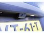 Peugeot 3008 1.2 Hybrid 145PK GT | PANORMASCH SCHUIF / KANTELDAK | | 360° VISION & DRIVE ASSIST PACK: ANTI DIEFSTAL ALARM MET SUPERVERGRENDELING/VERWARMBAAR VOLLEDEREN STUURWIEL/VISEOPARK 360° HD CAMERA'S MET PARKEERHULP VOOR, BUITENSPIEGELS MET KANTELFUNCTIE BIJ HET ACHTERUITRIJDEN/ADAPTIVE CRUISE CONTROL MET STOP & GO FUNCTIE, REAR CROSS TRAFFIC ALERT, LANE CHANGE ASSIST, DODEHOEK DETECTIE, GROOTLICHT ASSISTENT | PANORAMIC NAVIGATION PACK: PEUGEOT PANORAMIC i-COCKPIT MET GEBOGEN EN ZWEVEND HD SCHERM/PEUGEOT 3D NAVIGATIE/SPRAAKHERKENNING/3-USB AANSLUITINGEN/DRAADLOZE TELEFOONLADER | SEAT PACK: AGR STOEL MET VERWARMBARE VOORSTOELEN | LED KOPLAMPEN | 19" LICHTMETALEN VELGEN | KEYLESS ENTRY/START | INTERIEUR VERLICHTING | GELAMINEERDE EN GELUIDDEMPENDE GETINTE VOORRUIT | DRAADLOZE APPLE CARPLAY/ANDROID AUTO |