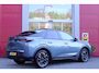 Peugeot 3008 1.2 Hybrid 145PK GT | PANORMASCH SCHUIF / KANTELDAK | | 360° VISION & DRIVE ASSIST PACK: ANTI DIEFSTAL ALARM MET SUPERVERGRENDELING/VERWARMBAAR VOLLEDEREN STUURWIEL/VISEOPARK 360° HD CAMERA'S MET PARKEERHULP VOOR, BUITENSPIEGELS MET KANTELFUNCTIE BIJ HET ACHTERUITRIJDEN/ADAPTIVE CRUISE CONTROL MET STOP & GO FUNCTIE, REAR CROSS TRAFFIC ALERT, LANE CHANGE ASSIST, DODEHOEK DETECTIE, GROOTLICHT ASSISTENT | PANORAMIC NAVIGATION PACK: PEUGEOT PANORAMIC i-COCKPIT MET GEBOGEN EN ZWEVEND HD SCHERM/PEUGEOT 3D NAVIGATIE/SPRAAKHERKENNING/3-USB AANSLUITINGEN/DRAADLOZE TELEFOONLADER | SEAT PACK: AGR STOEL MET VERWARMBARE VOORSTOELEN | LED KOPLAMPEN | 19" LICHTMETALEN VELGEN | KEYLESS ENTRY/START | INTERIEUR VERLICHTING | GELAMINEERDE EN GELUIDDEMPENDE GETINTE VOORRUIT | DRAADLOZE APPLE CARPLAY/ANDROID AUTO |