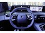 Peugeot 3008 1.2 Hybrid 145PK GT | PANORMASCH SCHUIF / KANTELDAK | | 360° VISION & DRIVE ASSIST PACK: ANTI DIEFSTAL ALARM MET SUPERVERGRENDELING/VERWARMBAAR VOLLEDEREN STUURWIEL/VISEOPARK 360° HD CAMERA'S MET PARKEERHULP VOOR, BUITENSPIEGELS MET KANTELFUNCTIE BIJ HET ACHTERUITRIJDEN/ADAPTIVE CRUISE CONTROL MET STOP & GO FUNCTIE, REAR CROSS TRAFFIC ALERT, LANE CHANGE ASSIST, DODEHOEK DETECTIE, GROOTLICHT ASSISTENT | PANORAMIC NAVIGATION PACK: PEUGEOT PANORAMIC i-COCKPIT MET GEBOGEN EN ZWEVEND HD SCHERM/PEUGEOT 3D NAVIGATIE/SPRAAKHERKENNING/3-USB AANSLUITINGEN/DRAADLOZE TELEFOONLADER | SEAT PACK: AGR STOEL MET VERWARMBARE VOORSTOELEN | LED KOPLAMPEN | 19" LICHTMETALEN VELGEN | KEYLESS ENTRY/START | INTERIEUR VERLICHTING | GELAMINEERDE EN GELUIDDEMPENDE GETINTE VOORRUIT | DRAADLOZE APPLE CARPLAY/ANDROID AUTO |