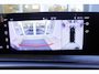 Peugeot 3008 1.2 Hybrid 145PK GT | PANORMASCH SCHUIF / KANTELDAK | | 360° VISION & DRIVE ASSIST PACK: ANTI DIEFSTAL ALARM MET SUPERVERGRENDELING/VERWARMBAAR VOLLEDEREN STUURWIEL/VISEOPARK 360° HD CAMERA'S MET PARKEERHULP VOOR, BUITENSPIEGELS MET KANTELFUNCTIE BIJ HET ACHTERUITRIJDEN/ADAPTIVE CRUISE CONTROL MET STOP & GO FUNCTIE, REAR CROSS TRAFFIC ALERT, LANE CHANGE ASSIST, DODEHOEK DETECTIE, GROOTLICHT ASSISTENT | PANORAMIC NAVIGATION PACK: PEUGEOT PANORAMIC i-COCKPIT MET GEBOGEN EN ZWEVEND HD SCHERM/PEUGEOT 3D NAVIGATIE/SPRAAKHERKENNING/3-USB AANSLUITINGEN/DRAADLOZE TELEFOONLADER | SEAT PACK: AGR STOEL MET VERWARMBARE VOORSTOELEN | LED KOPLAMPEN | 19" LICHTMETALEN VELGEN | KEYLESS ENTRY/START | INTERIEUR VERLICHTING | GELAMINEERDE EN GELUIDDEMPENDE GETINTE VOORRUIT | DRAADLOZE APPLE CARPLAY/ANDROID AUTO |