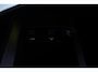 Peugeot 3008 1.2 Hybrid 145PK GT | PANORMASCH SCHUIF / KANTELDAK | | 360° VISION & DRIVE ASSIST PACK: ANTI DIEFSTAL ALARM MET SUPERVERGRENDELING/VERWARMBAAR VOLLEDEREN STUURWIEL/VISEOPARK 360° HD CAMERA'S MET PARKEERHULP VOOR, BUITENSPIEGELS MET KANTELFUNCTIE BIJ HET ACHTERUITRIJDEN/ADAPTIVE CRUISE CONTROL MET STOP & GO FUNCTIE, REAR CROSS TRAFFIC ALERT, LANE CHANGE ASSIST, DODEHOEK DETECTIE, GROOTLICHT ASSISTENT | PANORAMIC NAVIGATION PACK: PEUGEOT PANORAMIC i-COCKPIT MET GEBOGEN EN ZWEVEND HD SCHERM/PEUGEOT 3D NAVIGATIE/SPRAAKHERKENNING/3-USB AANSLUITINGEN/DRAADLOZE TELEFOONLADER | SEAT PACK: AGR STOEL MET VERWARMBARE VOORSTOELEN | LED KOPLAMPEN | 19" LICHTMETALEN VELGEN | KEYLESS ENTRY/START | INTERIEUR VERLICHTING | GELAMINEERDE EN GELUIDDEMPENDE GETINTE VOORRUIT | DRAADLOZE APPLE CARPLAY/ANDROID AUTO |