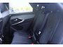 Peugeot 3008 1.2 Hybrid 145PK GT | PANORMASCH SCHUIF / KANTELDAK | | 360° VISION & DRIVE ASSIST PACK: ANTI DIEFSTAL ALARM MET SUPERVERGRENDELING/VERWARMBAAR VOLLEDEREN STUURWIEL/VISEOPARK 360° HD CAMERA'S MET PARKEERHULP VOOR, BUITENSPIEGELS MET KANTELFUNCTIE BIJ HET ACHTERUITRIJDEN/ADAPTIVE CRUISE CONTROL MET STOP & GO FUNCTIE, REAR CROSS TRAFFIC ALERT, LANE CHANGE ASSIST, DODEHOEK DETECTIE, GROOTLICHT ASSISTENT | PANORAMIC NAVIGATION PACK: PEUGEOT PANORAMIC i-COCKPIT MET GEBOGEN EN ZWEVEND HD SCHERM/PEUGEOT 3D NAVIGATIE/SPRAAKHERKENNING/3-USB AANSLUITINGEN/DRAADLOZE TELEFOONLADER | SEAT PACK: AGR STOEL MET VERWARMBARE VOORSTOELEN | LED KOPLAMPEN | 19" LICHTMETALEN VELGEN | KEYLESS ENTRY/START | INTERIEUR VERLICHTING | GELAMINEERDE EN GELUIDDEMPENDE GETINTE VOORRUIT | DRAADLOZE APPLE CARPLAY/ANDROID AUTO |