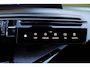 Peugeot 3008 1.2 Hybrid 145PK GT | PANORMASCH SCHUIF / KANTELDAK | | 360° VISION & DRIVE ASSIST PACK: ANTI DIEFSTAL ALARM MET SUPERVERGRENDELING/VERWARMBAAR VOLLEDEREN STUURWIEL/VISEOPARK 360° HD CAMERA'S MET PARKEERHULP VOOR, BUITENSPIEGELS MET KANTELFUNCTIE BIJ HET ACHTERUITRIJDEN/ADAPTIVE CRUISE CONTROL MET STOP & GO FUNCTIE, REAR CROSS TRAFFIC ALERT, LANE CHANGE ASSIST, DODEHOEK DETECTIE, GROOTLICHT ASSISTENT | PANORAMIC NAVIGATION PACK: PEUGEOT PANORAMIC i-COCKPIT MET GEBOGEN EN ZWEVEND HD SCHERM/PEUGEOT 3D NAVIGATIE/SPRAAKHERKENNING/3-USB AANSLUITINGEN/DRAADLOZE TELEFOONLADER | SEAT PACK: AGR STOEL MET VERWARMBARE VOORSTOELEN | LED KOPLAMPEN | 19" LICHTMETALEN VELGEN | KEYLESS ENTRY/START | INTERIEUR VERLICHTING | GELAMINEERDE EN GELUIDDEMPENDE GETINTE VOORRUIT | DRAADLOZE APPLE CARPLAY/ANDROID AUTO |