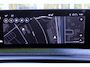 Peugeot 3008 1.2 Hybrid 145PK GT | PANORMASCH SCHUIF / KANTELDAK | | 360° VISION & DRIVE ASSIST PACK: ANTI DIEFSTAL ALARM MET SUPERVERGRENDELING/VERWARMBAAR VOLLEDEREN STUURWIEL/VISEOPARK 360° HD CAMERA'S MET PARKEERHULP VOOR, BUITENSPIEGELS MET KANTELFUNCTIE BIJ HET ACHTERUITRIJDEN/ADAPTIVE CRUISE CONTROL MET STOP & GO FUNCTIE, REAR CROSS TRAFFIC ALERT, LANE CHANGE ASSIST, DODEHOEK DETECTIE, GROOTLICHT ASSISTENT | PANORAMIC NAVIGATION PACK: PEUGEOT PANORAMIC i-COCKPIT MET GEBOGEN EN ZWEVEND HD SCHERM/PEUGEOT 3D NAVIGATIE/SPRAAKHERKENNING/3-USB AANSLUITINGEN/DRAADLOZE TELEFOONLADER | SEAT PACK: AGR STOEL MET VERWARMBARE VOORSTOELEN | LED KOPLAMPEN | 19" LICHTMETALEN VELGEN | KEYLESS ENTRY/START | INTERIEUR VERLICHTING | GELAMINEERDE EN GELUIDDEMPENDE GETINTE VOORRUIT | DRAADLOZE APPLE CARPLAY/ANDROID AUTO |