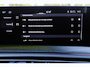 Peugeot 3008 1.2 Hybrid 145PK GT | PANORMASCH SCHUIF / KANTELDAK | | 360° VISION & DRIVE ASSIST PACK: ANTI DIEFSTAL ALARM MET SUPERVERGRENDELING/VERWARMBAAR VOLLEDEREN STUURWIEL/VISEOPARK 360° HD CAMERA'S MET PARKEERHULP VOOR, BUITENSPIEGELS MET KANTELFUNCTIE BIJ HET ACHTERUITRIJDEN/ADAPTIVE CRUISE CONTROL MET STOP & GO FUNCTIE, REAR CROSS TRAFFIC ALERT, LANE CHANGE ASSIST, DODEHOEK DETECTIE, GROOTLICHT ASSISTENT | PANORAMIC NAVIGATION PACK: PEUGEOT PANORAMIC i-COCKPIT MET GEBOGEN EN ZWEVEND HD SCHERM/PEUGEOT 3D NAVIGATIE/SPRAAKHERKENNING/3-USB AANSLUITINGEN/DRAADLOZE TELEFOONLADER | SEAT PACK: AGR STOEL MET VERWARMBARE VOORSTOELEN | LED KOPLAMPEN | 19" LICHTMETALEN VELGEN | KEYLESS ENTRY/START | INTERIEUR VERLICHTING | GELAMINEERDE EN GELUIDDEMPENDE GETINTE VOORRUIT | DRAADLOZE APPLE CARPLAY/ANDROID AUTO |