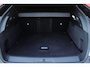 Peugeot 3008 1.2 Hybrid 145PK GT | PANORMASCH SCHUIF / KANTELDAK | | 360° VISION & DRIVE ASSIST PACK: ANTI DIEFSTAL ALARM MET SUPERVERGRENDELING/VERWARMBAAR VOLLEDEREN STUURWIEL/VISEOPARK 360° HD CAMERA'S MET PARKEERHULP VOOR, BUITENSPIEGELS MET KANTELFUNCTIE BIJ HET ACHTERUITRIJDEN/ADAPTIVE CRUISE CONTROL MET STOP & GO FUNCTIE, REAR CROSS TRAFFIC ALERT, LANE CHANGE ASSIST, DODEHOEK DETECTIE, GROOTLICHT ASSISTENT | PANORAMIC NAVIGATION PACK: PEUGEOT PANORAMIC i-COCKPIT MET GEBOGEN EN ZWEVEND HD SCHERM/PEUGEOT 3D NAVIGATIE/SPRAAKHERKENNING/3-USB AANSLUITINGEN/DRAADLOZE TELEFOONLADER | SEAT PACK: AGR STOEL MET VERWARMBARE VOORSTOELEN | LED KOPLAMPEN | 19" LICHTMETALEN VELGEN | KEYLESS ENTRY/START | INTERIEUR VERLICHTING | GELAMINEERDE EN GELUIDDEMPENDE GETINTE VOORRUIT | DRAADLOZE APPLE CARPLAY/ANDROID AUTO |