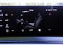 Peugeot 3008 1.2 Hybrid 145PK GT | PANORMASCH SCHUIF / KANTELDAK | | 360° VISION & DRIVE ASSIST PACK: ANTI DIEFSTAL ALARM MET SUPERVERGRENDELING/VERWARMBAAR VOLLEDEREN STUURWIEL/VISEOPARK 360° HD CAMERA'S MET PARKEERHULP VOOR, BUITENSPIEGELS MET KANTELFUNCTIE BIJ HET ACHTERUITRIJDEN/ADAPTIVE CRUISE CONTROL MET STOP & GO FUNCTIE, REAR CROSS TRAFFIC ALERT, LANE CHANGE ASSIST, DODEHOEK DETECTIE, GROOTLICHT ASSISTENT | PANORAMIC NAVIGATION PACK: PEUGEOT PANORAMIC i-COCKPIT MET GEBOGEN EN ZWEVEND HD SCHERM/PEUGEOT 3D NAVIGATIE/SPRAAKHERKENNING/3-USB AANSLUITINGEN/DRAADLOZE TELEFOONLADER | SEAT PACK: AGR STOEL MET VERWARMBARE VOORSTOELEN | LED KOPLAMPEN | 19" LICHTMETALEN VELGEN | KEYLESS ENTRY/START | INTERIEUR VERLICHTING | GELAMINEERDE EN GELUIDDEMPENDE GETINTE VOORRUIT | DRAADLOZE APPLE CARPLAY/ANDROID AUTO |