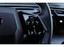 Peugeot 3008 1.2 Hybrid 145PK GT | PANORMASCH SCHUIF / KANTELDAK | | 360° VISION & DRIVE ASSIST PACK: ANTI DIEFSTAL ALARM MET SUPERVERGRENDELING/VERWARMBAAR VOLLEDEREN STUURWIEL/VISEOPARK 360° HD CAMERA'S MET PARKEERHULP VOOR, BUITENSPIEGELS MET KANTELFUNCTIE BIJ HET ACHTERUITRIJDEN/ADAPTIVE CRUISE CONTROL MET STOP & GO FUNCTIE, REAR CROSS TRAFFIC ALERT, LANE CHANGE ASSIST, DODEHOEK DETECTIE, GROOTLICHT ASSISTENT | PANORAMIC NAVIGATION PACK: PEUGEOT PANORAMIC i-COCKPIT MET GEBOGEN EN ZWEVEND HD SCHERM/PEUGEOT 3D NAVIGATIE/SPRAAKHERKENNING/3-USB AANSLUITINGEN/DRAADLOZE TELEFOONLADER | SEAT PACK: AGR STOEL MET VERWARMBARE VOORSTOELEN | LED KOPLAMPEN | 19" LICHTMETALEN VELGEN | KEYLESS ENTRY/START | INTERIEUR VERLICHTING | GELAMINEERDE EN GELUIDDEMPENDE GETINTE VOORRUIT | DRAADLOZE APPLE CARPLAY/ANDROID AUTO |