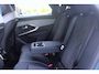 Peugeot 3008 1.2 Hybrid 145PK GT | PANORMASCH SCHUIF / KANTELDAK | | 360° VISION & DRIVE ASSIST PACK: ANTI DIEFSTAL ALARM MET SUPERVERGRENDELING/VERWARMBAAR VOLLEDEREN STUURWIEL/VISEOPARK 360° HD CAMERA'S MET PARKEERHULP VOOR, BUITENSPIEGELS MET KANTELFUNCTIE BIJ HET ACHTERUITRIJDEN/ADAPTIVE CRUISE CONTROL MET STOP & GO FUNCTIE, REAR CROSS TRAFFIC ALERT, LANE CHANGE ASSIST, DODEHOEK DETECTIE, GROOTLICHT ASSISTENT | PANORAMIC NAVIGATION PACK: PEUGEOT PANORAMIC i-COCKPIT MET GEBOGEN EN ZWEVEND HD SCHERM/PEUGEOT 3D NAVIGATIE/SPRAAKHERKENNING/3-USB AANSLUITINGEN/DRAADLOZE TELEFOONLADER | SEAT PACK: AGR STOEL MET VERWARMBARE VOORSTOELEN | LED KOPLAMPEN | 19" LICHTMETALEN VELGEN | KEYLESS ENTRY/START | INTERIEUR VERLICHTING | GELAMINEERDE EN GELUIDDEMPENDE GETINTE VOORRUIT | DRAADLOZE APPLE CARPLAY/ANDROID AUTO |