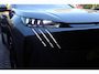 Peugeot 3008 1.2 Hybrid 145PK GT | PANORMASCH SCHUIF / KANTELDAK | | 360° VISION & DRIVE ASSIST PACK: ANTI DIEFSTAL ALARM MET SUPERVERGRENDELING/VERWARMBAAR VOLLEDEREN STUURWIEL/VISEOPARK 360° HD CAMERA'S MET PARKEERHULP VOOR, BUITENSPIEGELS MET KANTELFUNCTIE BIJ HET ACHTERUITRIJDEN/ADAPTIVE CRUISE CONTROL MET STOP & GO FUNCTIE, REAR CROSS TRAFFIC ALERT, LANE CHANGE ASSIST, DODEHOEK DETECTIE, GROOTLICHT ASSISTENT | PANORAMIC NAVIGATION PACK: PEUGEOT PANORAMIC i-COCKPIT MET GEBOGEN EN ZWEVEND HD SCHERM/PEUGEOT 3D NAVIGATIE/SPRAAKHERKENNING/3-USB AANSLUITINGEN/DRAADLOZE TELEFOONLADER | SEAT PACK: AGR STOEL MET VERWARMBARE VOORSTOELEN | LED KOPLAMPEN | 19" LICHTMETALEN VELGEN | KEYLESS ENTRY/START | INTERIEUR VERLICHTING | GELAMINEERDE EN GELUIDDEMPENDE GETINTE VOORRUIT | DRAADLOZE APPLE CARPLAY/ANDROID AUTO |
