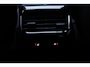 Peugeot 3008 1.2 Hybrid 145PK GT | PANORMASCH SCHUIF / KANTELDAK | | 360° VISION & DRIVE ASSIST PACK: ANTI DIEFSTAL ALARM MET SUPERVERGRENDELING/VERWARMBAAR VOLLEDEREN STUURWIEL/VISEOPARK 360° HD CAMERA'S MET PARKEERHULP VOOR, BUITENSPIEGELS MET KANTELFUNCTIE BIJ HET ACHTERUITRIJDEN/ADAPTIVE CRUISE CONTROL MET STOP & GO FUNCTIE, REAR CROSS TRAFFIC ALERT, LANE CHANGE ASSIST, DODEHOEK DETECTIE, GROOTLICHT ASSISTENT | PANORAMIC NAVIGATION PACK: PEUGEOT PANORAMIC i-COCKPIT MET GEBOGEN EN ZWEVEND HD SCHERM/PEUGEOT 3D NAVIGATIE/SPRAAKHERKENNING/3-USB AANSLUITINGEN/DRAADLOZE TELEFOONLADER | SEAT PACK: AGR STOEL MET VERWARMBARE VOORSTOELEN | LED KOPLAMPEN | 19" LICHTMETALEN VELGEN | KEYLESS ENTRY/START | INTERIEUR VERLICHTING | GELAMINEERDE EN GELUIDDEMPENDE GETINTE VOORRUIT | DRAADLOZE APPLE CARPLAY/ANDROID AUTO |