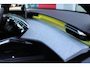 Peugeot 3008 1.2 Hybrid 145PK GT | PANORMASCH SCHUIF / KANTELDAK | | 360° VISION & DRIVE ASSIST PACK: ANTI DIEFSTAL ALARM MET SUPERVERGRENDELING/VERWARMBAAR VOLLEDEREN STUURWIEL/VISEOPARK 360° HD CAMERA'S MET PARKEERHULP VOOR, BUITENSPIEGELS MET KANTELFUNCTIE BIJ HET ACHTERUITRIJDEN/ADAPTIVE CRUISE CONTROL MET STOP & GO FUNCTIE, REAR CROSS TRAFFIC ALERT, LANE CHANGE ASSIST, DODEHOEK DETECTIE, GROOTLICHT ASSISTENT | PANORAMIC NAVIGATION PACK: PEUGEOT PANORAMIC i-COCKPIT MET GEBOGEN EN ZWEVEND HD SCHERM/PEUGEOT 3D NAVIGATIE/SPRAAKHERKENNING/3-USB AANSLUITINGEN/DRAADLOZE TELEFOONLADER | SEAT PACK: AGR STOEL MET VERWARMBARE VOORSTOELEN | LED KOPLAMPEN | 19" LICHTMETALEN VELGEN | KEYLESS ENTRY/START | INTERIEUR VERLICHTING | GELAMINEERDE EN GELUIDDEMPENDE GETINTE VOORRUIT | DRAADLOZE APPLE CARPLAY/ANDROID AUTO |