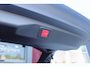 Peugeot 3008 1.2 Hybrid 145PK GT | PANORMASCH SCHUIF / KANTELDAK | | 360° VISION & DRIVE ASSIST PACK: ANTI DIEFSTAL ALARM MET SUPERVERGRENDELING/VERWARMBAAR VOLLEDEREN STUURWIEL/VISEOPARK 360° HD CAMERA'S MET PARKEERHULP VOOR, BUITENSPIEGELS MET KANTELFUNCTIE BIJ HET ACHTERUITRIJDEN/ADAPTIVE CRUISE CONTROL MET STOP & GO FUNCTIE, REAR CROSS TRAFFIC ALERT, LANE CHANGE ASSIST, DODEHOEK DETECTIE, GROOTLICHT ASSISTENT | PANORAMIC NAVIGATION PACK: PEUGEOT PANORAMIC i-COCKPIT MET GEBOGEN EN ZWEVEND HD SCHERM/PEUGEOT 3D NAVIGATIE/SPRAAKHERKENNING/3-USB AANSLUITINGEN/DRAADLOZE TELEFOONLADER | SEAT PACK: AGR STOEL MET VERWARMBARE VOORSTOELEN | LED KOPLAMPEN | 19" LICHTMETALEN VELGEN | KEYLESS ENTRY/START | INTERIEUR VERLICHTING | GELAMINEERDE EN GELUIDDEMPENDE GETINTE VOORRUIT | DRAADLOZE APPLE CARPLAY/ANDROID AUTO |