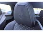 Peugeot 3008 1.2 Hybrid 145PK GT | PANORMASCH SCHUIF / KANTELDAK | | 360° VISION & DRIVE ASSIST PACK: ANTI DIEFSTAL ALARM MET SUPERVERGRENDELING/VERWARMBAAR VOLLEDEREN STUURWIEL/VISEOPARK 360° HD CAMERA'S MET PARKEERHULP VOOR, BUITENSPIEGELS MET KANTELFUNCTIE BIJ HET ACHTERUITRIJDEN/ADAPTIVE CRUISE CONTROL MET STOP & GO FUNCTIE, REAR CROSS TRAFFIC ALERT, LANE CHANGE ASSIST, DODEHOEK DETECTIE, GROOTLICHT ASSISTENT | PANORAMIC NAVIGATION PACK: PEUGEOT PANORAMIC i-COCKPIT MET GEBOGEN EN ZWEVEND HD SCHERM/PEUGEOT 3D NAVIGATIE/SPRAAKHERKENNING/3-USB AANSLUITINGEN/DRAADLOZE TELEFOONLADER | SEAT PACK: AGR STOEL MET VERWARMBARE VOORSTOELEN | LED KOPLAMPEN | 19" LICHTMETALEN VELGEN | KEYLESS ENTRY/START | INTERIEUR VERLICHTING | GELAMINEERDE EN GELUIDDEMPENDE GETINTE VOORRUIT | DRAADLOZE APPLE CARPLAY/ANDROID AUTO |