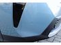 Peugeot 3008 1.2 Hybrid 145PK GT | PANORMASCH SCHUIF / KANTELDAK | | 360° VISION & DRIVE ASSIST PACK: ANTI DIEFSTAL ALARM MET SUPERVERGRENDELING/VERWARMBAAR VOLLEDEREN STUURWIEL/VISEOPARK 360° HD CAMERA'S MET PARKEERHULP VOOR, BUITENSPIEGELS MET KANTELFUNCTIE BIJ HET ACHTERUITRIJDEN/ADAPTIVE CRUISE CONTROL MET STOP & GO FUNCTIE, REAR CROSS TRAFFIC ALERT, LANE CHANGE ASSIST, DODEHOEK DETECTIE, GROOTLICHT ASSISTENT | PANORAMIC NAVIGATION PACK: PEUGEOT PANORAMIC i-COCKPIT MET GEBOGEN EN ZWEVEND HD SCHERM/PEUGEOT 3D NAVIGATIE/SPRAAKHERKENNING/3-USB AANSLUITINGEN/DRAADLOZE TELEFOONLADER | SEAT PACK: AGR STOEL MET VERWARMBARE VOORSTOELEN | LED KOPLAMPEN | 19" LICHTMETALEN VELGEN | KEYLESS ENTRY/START | INTERIEUR VERLICHTING | GELAMINEERDE EN GELUIDDEMPENDE GETINTE VOORRUIT | DRAADLOZE APPLE CARPLAY/ANDROID AUTO |