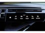 Peugeot 3008 1.2 Hybrid 145PK GT | PANORMASCH SCHUIF / KANTELDAK | | 360° VISION & DRIVE ASSIST PACK: ANTI DIEFSTAL ALARM MET SUPERVERGRENDELING/VERWARMBAAR VOLLEDEREN STUURWIEL/VISEOPARK 360° HD CAMERA'S MET PARKEERHULP VOOR, BUITENSPIEGELS MET KANTELFUNCTIE BIJ HET ACHTERUITRIJDEN/ADAPTIVE CRUISE CONTROL MET STOP & GO FUNCTIE, REAR CROSS TRAFFIC ALERT, LANE CHANGE ASSIST, DODEHOEK DETECTIE, GROOTLICHT ASSISTENT | PANORAMIC NAVIGATION PACK: PEUGEOT PANORAMIC i-COCKPIT MET GEBOGEN EN ZWEVEND HD SCHERM/PEUGEOT 3D NAVIGATIE/SPRAAKHERKENNING/3-USB AANSLUITINGEN/DRAADLOZE TELEFOONLADER | SEAT PACK: AGR STOEL MET VERWARMBARE VOORSTOELEN | LED KOPLAMPEN | 19" LICHTMETALEN VELGEN | KEYLESS ENTRY/START | INTERIEUR VERLICHTING | GELAMINEERDE EN GELUIDDEMPENDE GETINTE VOORRUIT | DRAADLOZE APPLE CARPLAY/ANDROID AUTO |