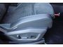 Peugeot 3008 1.2 Hybrid 145PK GT | PANORMASCH SCHUIF / KANTELDAK | | 360° VISION & DRIVE ASSIST PACK: ANTI DIEFSTAL ALARM MET SUPERVERGRENDELING/VERWARMBAAR VOLLEDEREN STUURWIEL/VISEOPARK 360° HD CAMERA'S MET PARKEERHULP VOOR, BUITENSPIEGELS MET KANTELFUNCTIE BIJ HET ACHTERUITRIJDEN/ADAPTIVE CRUISE CONTROL MET STOP & GO FUNCTIE, REAR CROSS TRAFFIC ALERT, LANE CHANGE ASSIST, DODEHOEK DETECTIE, GROOTLICHT ASSISTENT | PANORAMIC NAVIGATION PACK: PEUGEOT PANORAMIC i-COCKPIT MET GEBOGEN EN ZWEVEND HD SCHERM/PEUGEOT 3D NAVIGATIE/SPRAAKHERKENNING/3-USB AANSLUITINGEN/DRAADLOZE TELEFOONLADER | SEAT PACK: AGR STOEL MET VERWARMBARE VOORSTOELEN | LED KOPLAMPEN | 19" LICHTMETALEN VELGEN | KEYLESS ENTRY/START | INTERIEUR VERLICHTING | GELAMINEERDE EN GELUIDDEMPENDE GETINTE VOORRUIT | DRAADLOZE APPLE CARPLAY/ANDROID AUTO |