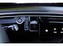 Peugeot 3008 1.2 Hybrid 145PK GT | PANORMASCH SCHUIF / KANTELDAK | | 360° VISION & DRIVE ASSIST PACK: ANTI DIEFSTAL ALARM MET SUPERVERGRENDELING/VERWARMBAAR VOLLEDEREN STUURWIEL/VISEOPARK 360° HD CAMERA'S MET PARKEERHULP VOOR, BUITENSPIEGELS MET KANTELFUNCTIE BIJ HET ACHTERUITRIJDEN/ADAPTIVE CRUISE CONTROL MET STOP & GO FUNCTIE, REAR CROSS TRAFFIC ALERT, LANE CHANGE ASSIST, DODEHOEK DETECTIE, GROOTLICHT ASSISTENT | PANORAMIC NAVIGATION PACK: PEUGEOT PANORAMIC i-COCKPIT MET GEBOGEN EN ZWEVEND HD SCHERM/PEUGEOT 3D NAVIGATIE/SPRAAKHERKENNING/3-USB AANSLUITINGEN/DRAADLOZE TELEFOONLADER | SEAT PACK: AGR STOEL MET VERWARMBARE VOORSTOELEN | LED KOPLAMPEN | 19" LICHTMETALEN VELGEN | KEYLESS ENTRY/START | INTERIEUR VERLICHTING | GELAMINEERDE EN GELUIDDEMPENDE GETINTE VOORRUIT | DRAADLOZE APPLE CARPLAY/ANDROID AUTO |