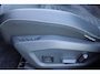 Peugeot 3008 1.2 Hybrid 145PK GT | PANORMASCH SCHUIF / KANTELDAK | | 360° VISION & DRIVE ASSIST PACK: ANTI DIEFSTAL ALARM MET SUPERVERGRENDELING/VERWARMBAAR VOLLEDEREN STUURWIEL/VISEOPARK 360° HD CAMERA'S MET PARKEERHULP VOOR, BUITENSPIEGELS MET KANTELFUNCTIE BIJ HET ACHTERUITRIJDEN/ADAPTIVE CRUISE CONTROL MET STOP & GO FUNCTIE, REAR CROSS TRAFFIC ALERT, LANE CHANGE ASSIST, DODEHOEK DETECTIE, GROOTLICHT ASSISTENT | PANORAMIC NAVIGATION PACK: PEUGEOT PANORAMIC i-COCKPIT MET GEBOGEN EN ZWEVEND HD SCHERM/PEUGEOT 3D NAVIGATIE/SPRAAKHERKENNING/3-USB AANSLUITINGEN/DRAADLOZE TELEFOONLADER | SEAT PACK: AGR STOEL MET VERWARMBARE VOORSTOELEN | LED KOPLAMPEN | 19" LICHTMETALEN VELGEN | KEYLESS ENTRY/START | INTERIEUR VERLICHTING | GELAMINEERDE EN GELUIDDEMPENDE GETINTE VOORRUIT | DRAADLOZE APPLE CARPLAY/ANDROID AUTO |