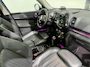 MINI Countryman S E Hybrid ALL4 Chilli|PANO|HUD|KEYLESS|H&K