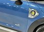 MINI Countryman S E Hybrid ALL4 Chilli|PANO|HUD|KEYLESS|H&K