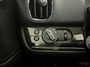 MINI Countryman S E Hybrid ALL4 Chilli|PANO|HUD|KEYLESS|H&K
