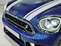 MINI Countryman S E Hybrid ALL4 Chilli|PANO|HUD|KEYLESS|H&K