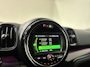 MINI Countryman S E Hybrid ALL4 Chilli|PANO|HUD|KEYLESS|H&K