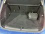 MINI Countryman S E Hybrid ALL4 Chilli|PANO|HUD|KEYLESS|H&K