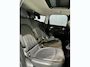 MINI Countryman S E Hybrid ALL4 Chilli|PANO|HUD|KEYLESS|H&K
