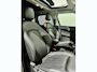 MINI Countryman S E Hybrid ALL4 Chilli|PANO|HUD|KEYLESS|H&K
