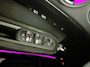 MINI Countryman S E Hybrid ALL4 Chilli|PANO|HUD|KEYLESS|H&K