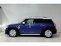 MINI Countryman S E Hybrid ALL4 Chilli|PANO|HUD|KEYLESS|H&K