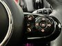 MINI Countryman S E Hybrid ALL4 Chilli|PANO|HUD|KEYLESS|H&K