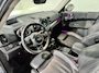MINI Countryman S E Hybrid ALL4 Chilli|PANO|HUD|KEYLESS|H&K