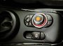 MINI Countryman S E Hybrid ALL4 Chilli|PANO|HUD|KEYLESS|H&K