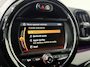 MINI Countryman S E Hybrid ALL4 Chilli|PANO|HUD|KEYLESS|H&K