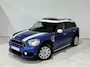 MINI Countryman S E Hybrid ALL4 Chilli|PANO|HUD|KEYLESS|H&K