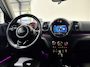 MINI Countryman S E Hybrid ALL4 Chilli|PANO|HUD|KEYLESS|H&K
