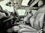 MINI Countryman S E Hybrid ALL4 Chilli|PANO|HUD|KEYLESS|H&K