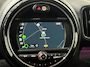 MINI Countryman S E Hybrid ALL4 Chilli|PANO|HUD|KEYLESS|H&K